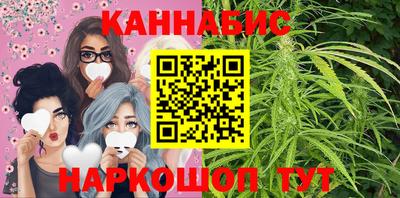 синтетический гашиш Апрелевка