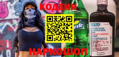 синтетический гашиш Апрелевка