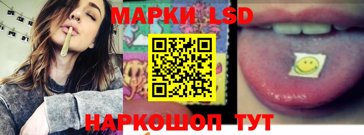 Верхняя Пышма  ЛСД экстази кислота  LSD-25 экстази кислота  ОМГ ОМГ как зайти  Вход с VPN 